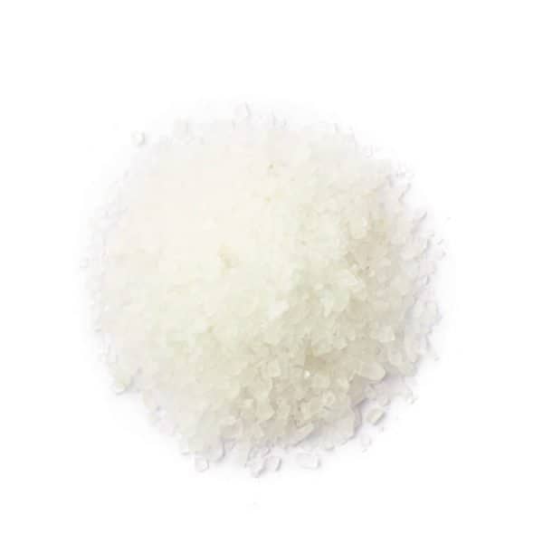 Organic Coconut Milk Powder 22.05 lbs / 10 kg