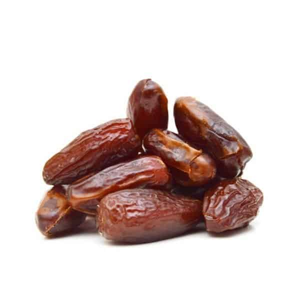 Organic Dates - Medjool  11 lbs / 4.99 kg