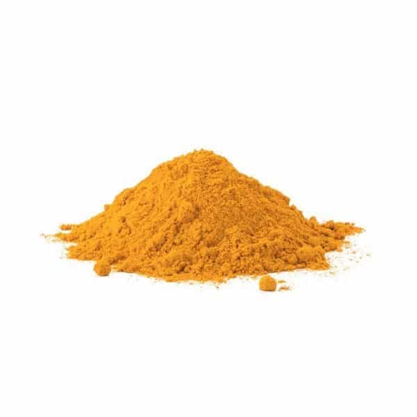 Organic Turmeric Powder 11 lbs / 4.99 kg