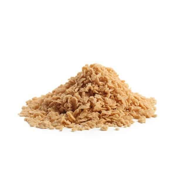 Organic Maple Flakes 26.5 lbs / 12.02 kg