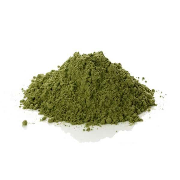 Organic Stevia Leaf Powder 11.02 lbs / 5 kg