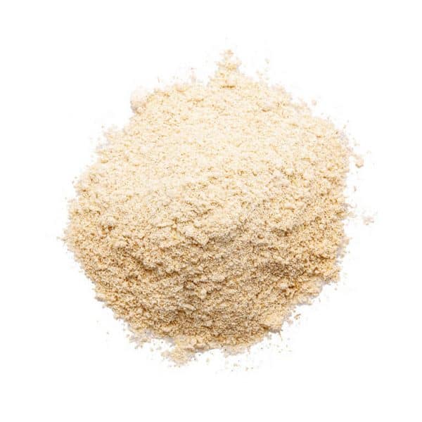 Organic White Quinoa Flour (Gluten Free) 44.1 lbs / 20 kg