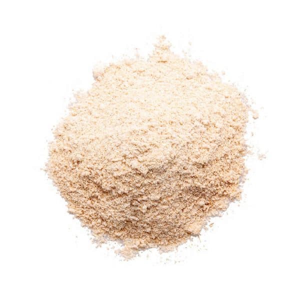 Organic Amaranth Flour (Gluten Free) 44 lbs / 20 kg