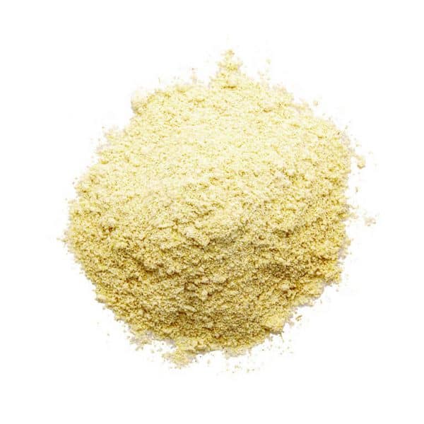 Organic Chickpea Flour (Gluten Free) 44.1 lbs / 20 kg