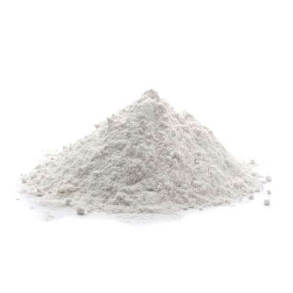 Organic Potato Starch (Gluten Free) 55.12 lbs 25 kg