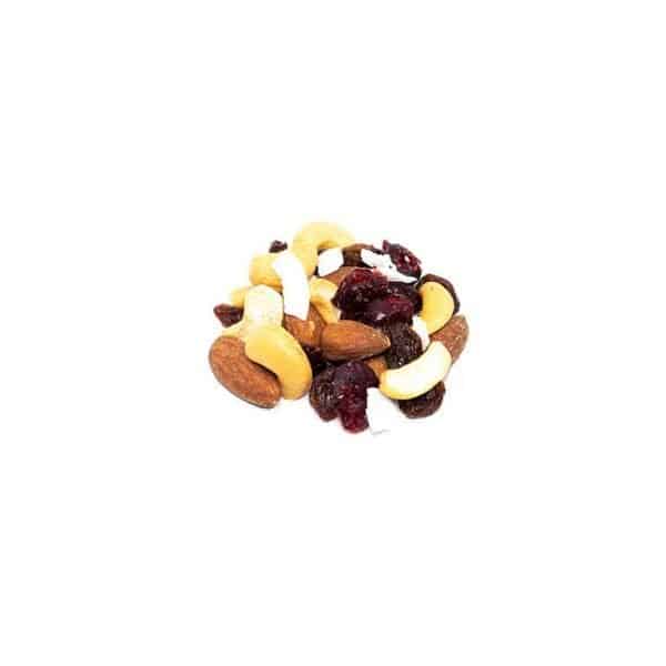 Organic Health Mix 25 lbs / 11.34 kg