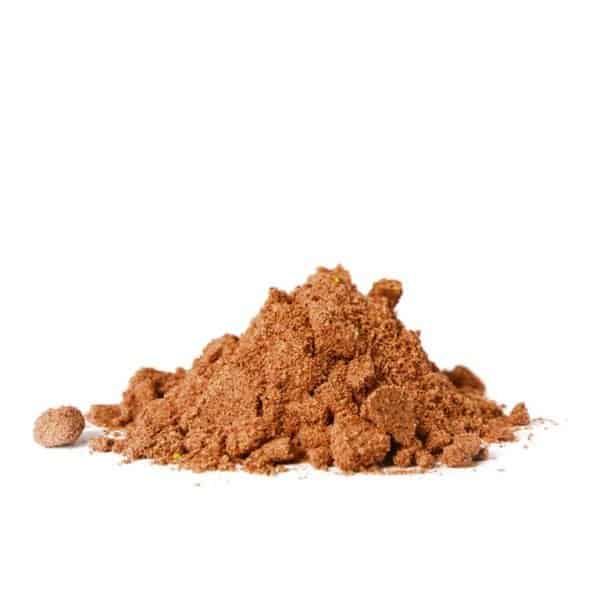 Organic Acerola Powder (Freeze-Dried) 2.21 lbs / 1 kg