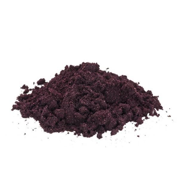 Organic Maqui Powder (Freeze Dried) 2.21 lbs / 1 kg