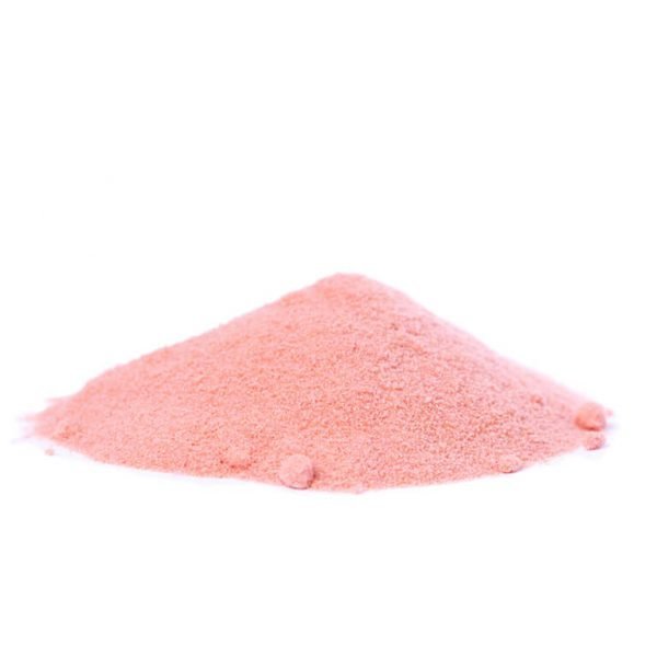 Organic Pomegranate Juice Powder (Spray Dried) 6.61 lbs / 3 kg