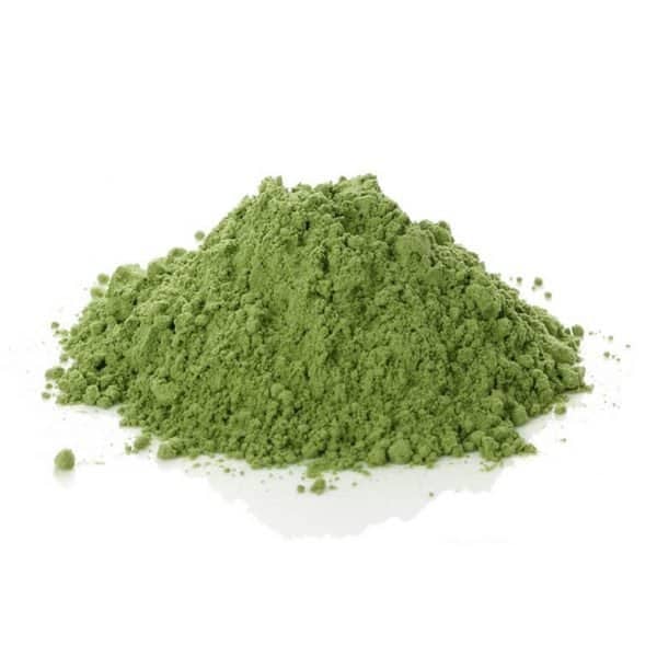 Organic Kale Powder (Air Dried) 6.61 lbs / 3 kg