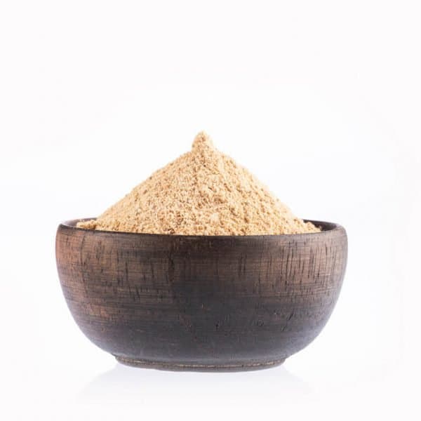 Organic Sacha Inchi Powder 22.05 lbs / 10kg