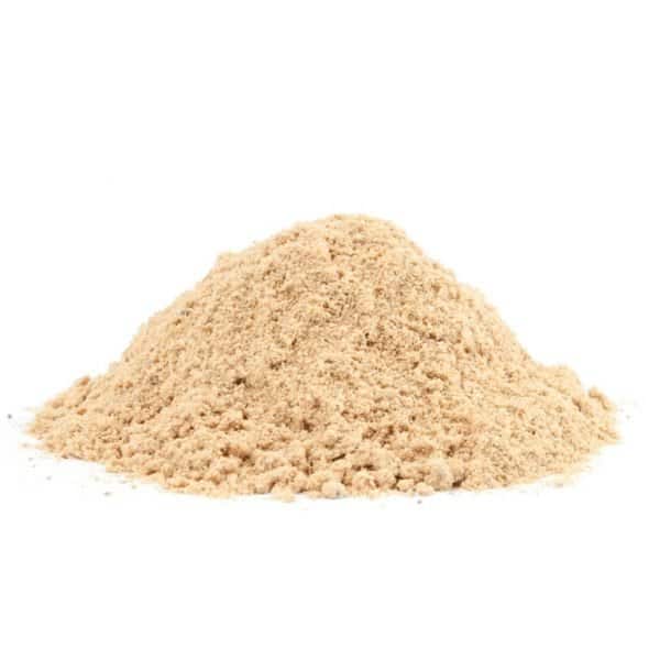 Organic Tigernuts Powder 6.61 lbs / 3 kg