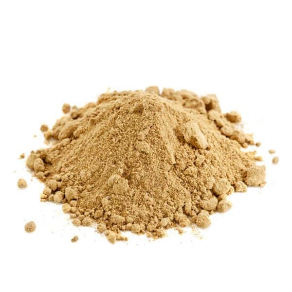 Organic Maca Powder 22.05 lbs / 10 kg