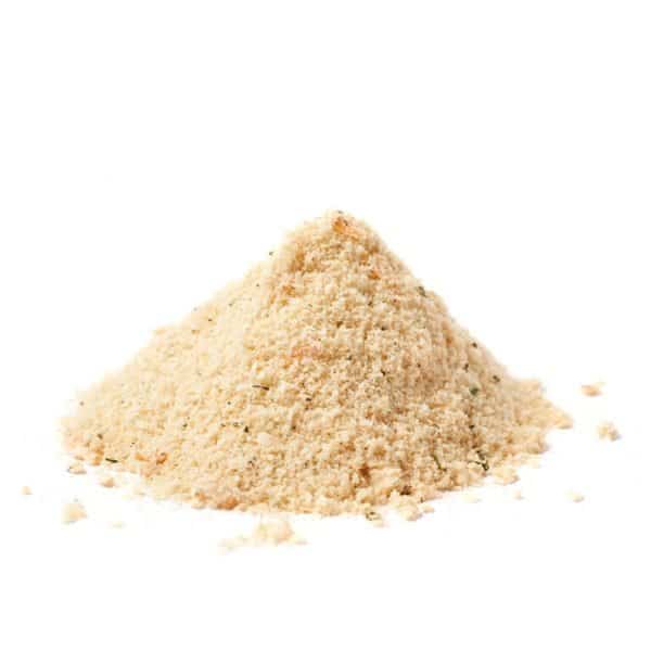 Organic Date Powder 22.05 lbs / 10 kg