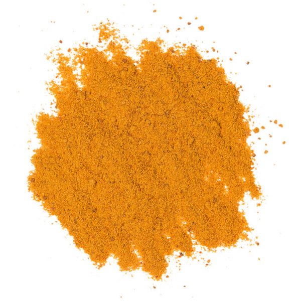 Organic Goji Powder 5.51 lbs / 2.5 kg