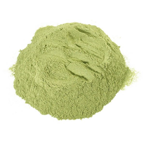 Organic Spinach Powder 6.61 lbs / 3 kg