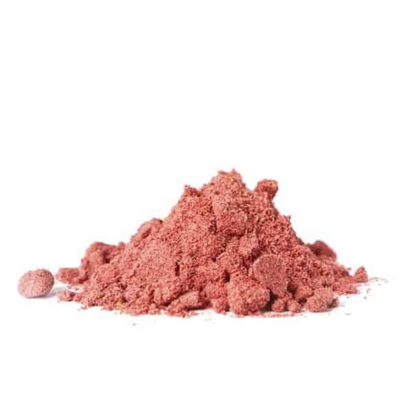 Organic Cranberry Powder 2.21 lbs / 1 kg
