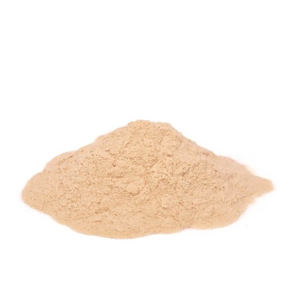 Organic Baobab Powder 11 lbs / 4.99 kg