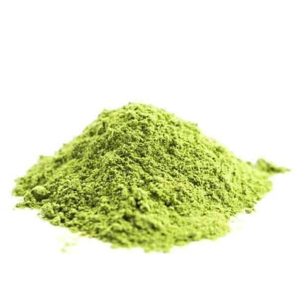 Organic Barley Grass Powder 11 lbs / 5 kg