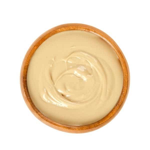 Organic Cashew Butter 22.05 lbs / 10 kg