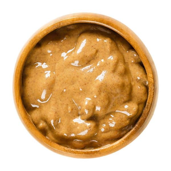 Organic Creamy Almond Butter 22.05 lbs / 10 kg