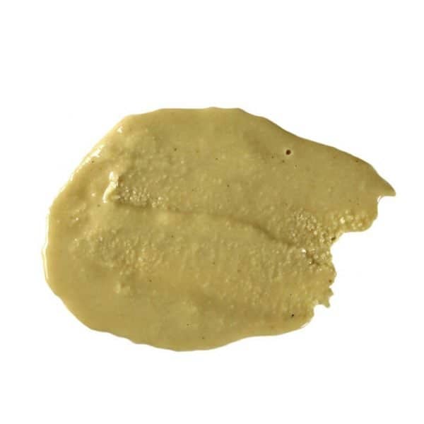 Organic Sunflower Butter 22.05 lbs / 10 kg