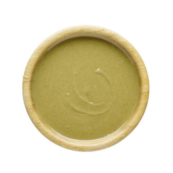 Organic Pumpkin Seed Butter 11 lbs / 5 kg