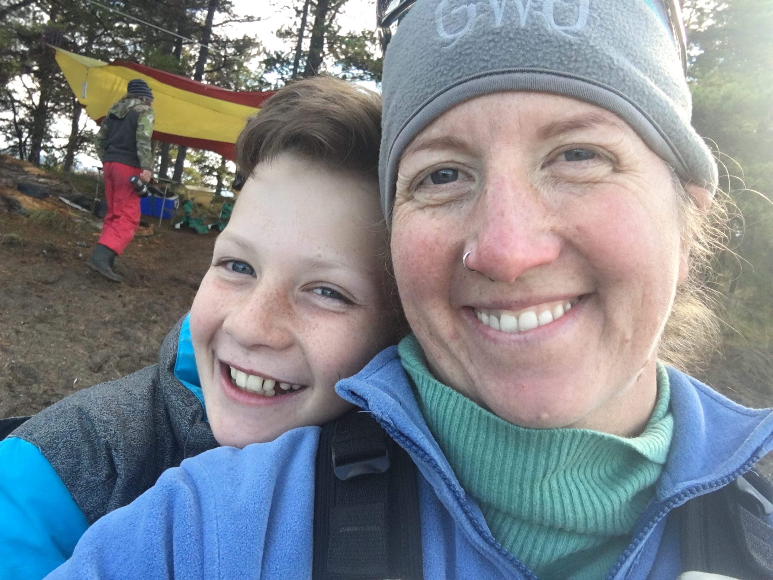 Nikkikrocker@hotmail.com