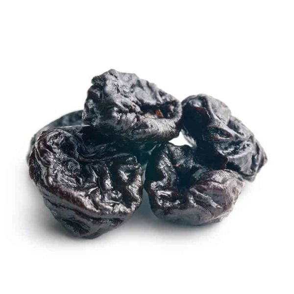 Organic Prunes - Pitted 30 lbs / 13.63 kg