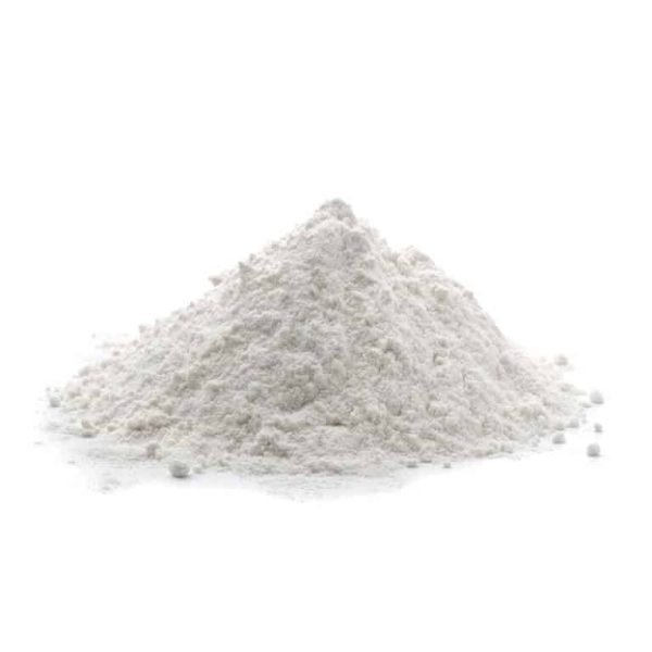 Organic Potato Starch (Gluten Free) 55.12 lbs 25 kg