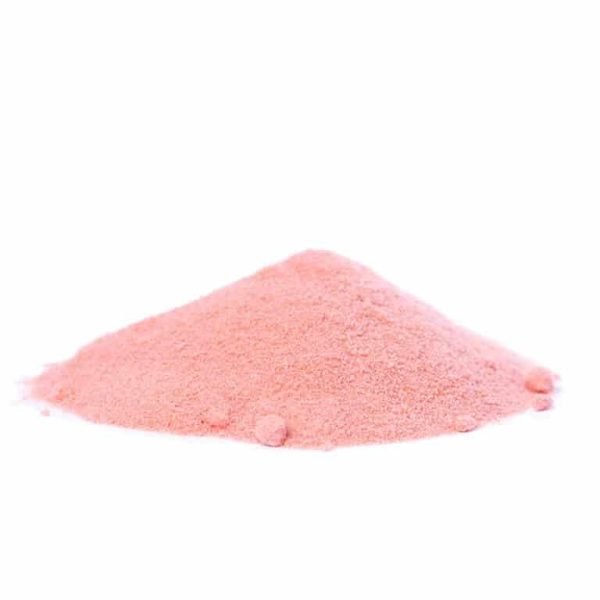 Organic Pomegranate Juice Powder (Spray Dried) 6.61 lbs / 3 kg