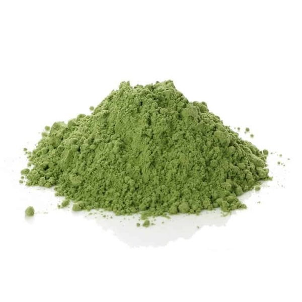 Organic Kale Powder (Air Dried) 6.61 lbs / 3 kg