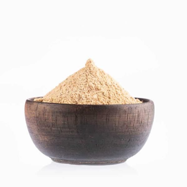 Organic Sacha Inchi Powder 22.05 lbs / 10kg