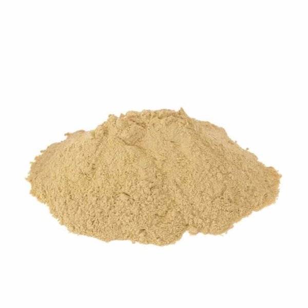 Organic Mesquite Powder 22.05 lb / 10 kg