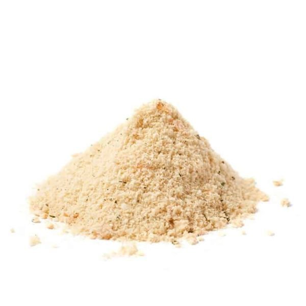 Organic Date Powder 22.05 lbs / 10 kg